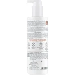 Eau Thermale Avène Xeracalm Nutrition Увлажняющий лосьон для тела для сухой/очень сухой и чувствительной кожи 400 мл: цены и характеристики