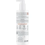 Eau Thermale Avène Xeracalm Nutrition Увлажняющий лосьон для тела для сухой/очень сухой и чувствительной кожи 400 мл