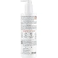 Eau Thermale Avène Xeracalm Nutrition Увлажняющий лосьон для тела для сухой/очень сухой и чувствительной кожи 400 мл