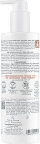 Eau Thermale Avène Xeracalm Nutrition Зволожуючий лосьйон для тіла для сухої/дуже сухої та чутливої шкіри 400мл