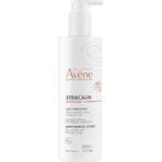 Eau Thermale Avène Xeracalm Nutrition Увлажняющий лосьон для тела для сухой/очень сухой и чувствительной кожи 400 мл: цены и характеристики