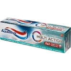 Зубна паста Aquafresh Multi Action Екстра свіжість 75мл: ціни та характеристики