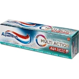 Зубная паста Aquafresh Multi Action Extra Fresh 75 мл