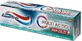 Зубна паста Aquafresh Multi Action Екстра свіжість 75мл