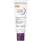 Bioderma Заживляющий крем от шрамов 40 мл