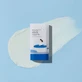 Round Lab Skin Balm Birch Juice Anti-ageing Skin Balm Birch Juice Anti-Aging Secrets Stick SPF50+ 19g