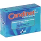 Anfoderm Candinet Body Soap Bar 100gr