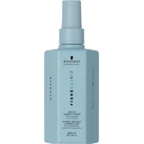 Зволожуючий кондиціонер для сухого волосся Schwarzkopf Fibre Clinix Clinix Зволожуючий кондиціонер для сухого волосся 200 мл