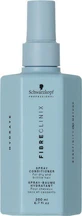 Schwarzkopf Fibre Clinix Clinix Hydrate Увлажняющий кондиционер для сухих волос 200 мл