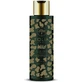 Eolia Cosmetics Wild Nomad Wild Nomad Vanilla Увлажняющий лосьон для тела с гиалуроновой кислотой, алоэ вера и ароматом ванили 250 мл