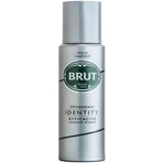Дезодорант-спрей Brut Identity 200 мл: ціни та характеристики