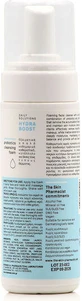 InterMed Hydra Boost Пенка для лица 150 мл