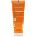 Eau Thermale Avene Водостойкий детский солнцезащитный крем-эмульсия SPF50 250 мл: цены и характеристики
