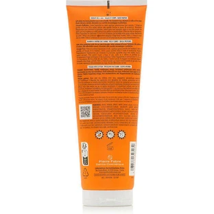 Eau Thermale Avene Водостойкий детский солнцезащитный крем-эмульсия SPF50 250 мл