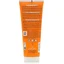Водостійкий дитячий сонцезахисний крем-емульсія Eau Thermale Avene SPF50 250 мл