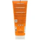 Eau Thermale Avene Водостойкий детский солнцезащитный крем-эмульсия SPF50 250 мл