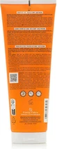 Eau Thermale Avene Водостойкий детский солнцезащитный крем-эмульсия SPF50 250 мл