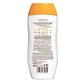 Морквяний водостійкий сонцезахисний крем для тіла SPF30 200 мл Carroten Protect &amp; Hydrate Waterproof Body Sunscreen SPF30