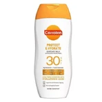 Морквяний водостійкий сонцезахисний крем для тіла SPF30 200 мл Carroten Protect & Hydrate Waterproof Body Sunscreen SPF30: ціни та характеристики