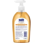 Septona Dermasoft Мило-крем 600мл: ціни та характеристики
