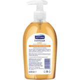 Septona Dermasoft Мыло-крем 600 мл