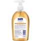 Septona Dermasoft Мило-крем 600мл