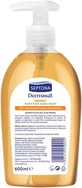 Septona Dermasoft Мило-крем 600мл
