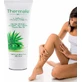 Thermale Aloe Vera Алоэ Вера Увлажняющий регенерирующий крем для сухой и чувствительной кожи 200 мл