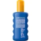 Nivea Sun Kids Защита и уход с цветом Водостойкий детский солнцезащитный крем-спрей SPF50 200 мл