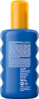 Nivea