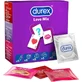 Durex Презерватив Love Mix 40шт