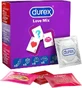 Durex Презерватив Love Mix 40шт