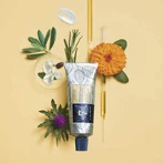 Phyto Leave In Conditioner для сухих волос 50 мл: цены и характеристики
