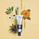 Phyto Leave In Conditioner для сухих волос 50 мл