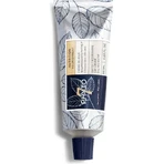 Phyto Leave In Conditioner для сухих волос 50 мл: цены и характеристики