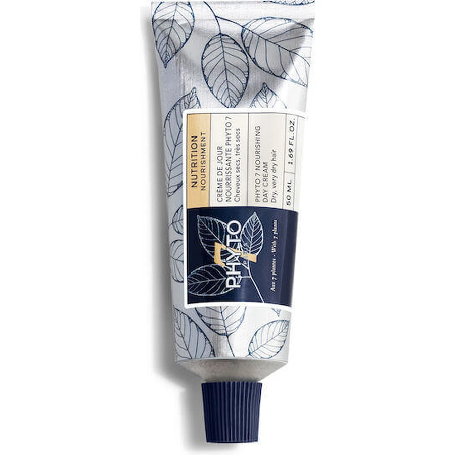 Phyto Leave In Conditioner для сухих волос 50 мл: цены и характеристики