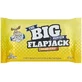 Muscle Moose The Big Protein Flapjack Оладьи Батон с 15 гр. протеина и шоколадным вкусом 100 гр.