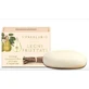 L' Erbolario Legni Fruttati Soap Body Soap Bar 100gr