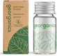Georganics Зубная нить Мятная нить 50м 1шт