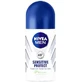 Дезодорант-рулон Nivea Sensitive Protect 50 мл