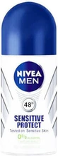 Дезодорант-рулон Nivea Sensitive Protect 50 мл