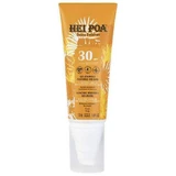 Hei Poa Солнцезащитный гель для тела SPF30 100 мл