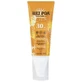 Hei Poa Солнцезащитный гель для тела SPF30 100 мл