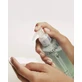 Caudalie Vinoclean Міцелярна вода для зняття макіяжу Міцелярна вода для обличчя та очей 100 мл