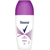 Rexona Дезодорант 48 часов ролл-он 50 мл