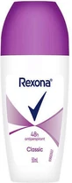 Дезодорант Rexona Дезодорант 48h Roll-On 50ml