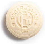 Roger & Gallet Роза Мыло для тела Мыло для тела Мыло для здоровья 3x100гр 3x300гр