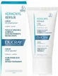 Ducray Keracnyl 48 Hour Acne Face Cream 50ml