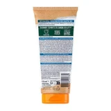 Garnier Ambre Solaire Sensitive Advanced Ceramide Protect Сонцезахисний крем для тіла SPF50 175 мл