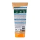 Garnier Ambre Solaire Sensitive Advanced Ceramide Protect Сонцезахисний крем для тіла SPF50 175 мл